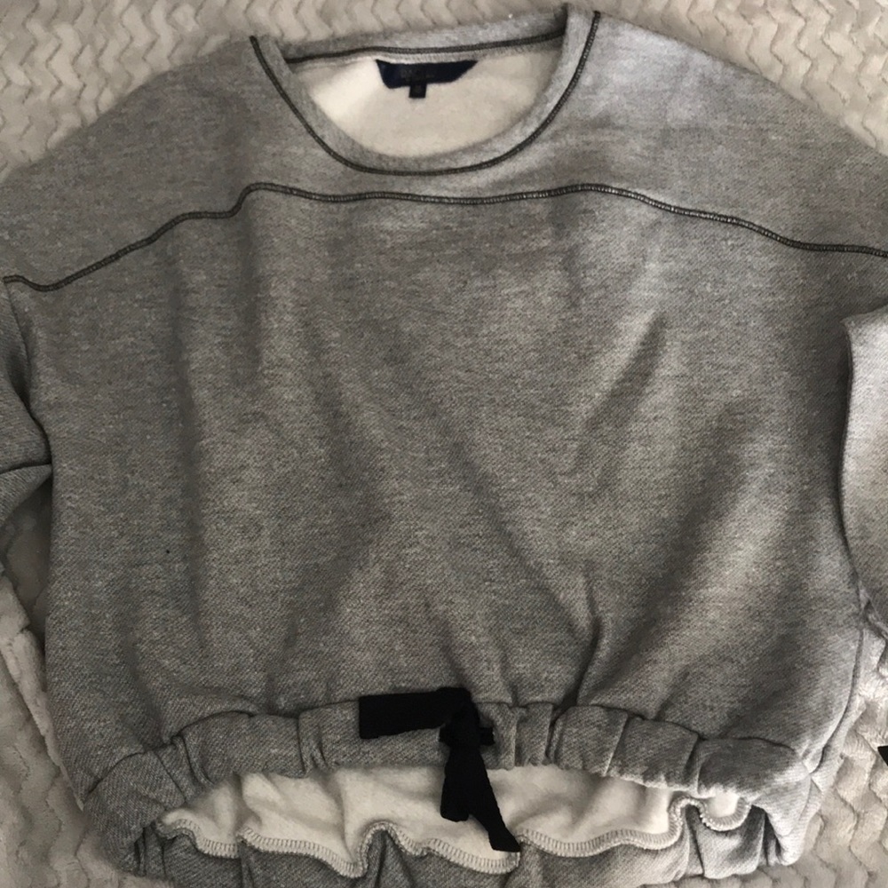 Brand New Rachel Roy Sweater